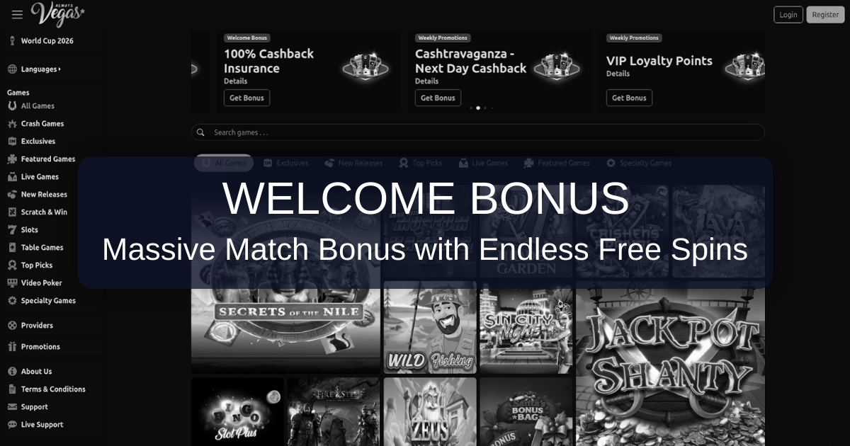 Top-Rated Casinos for Ireland