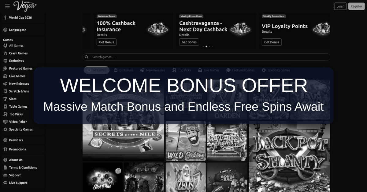Top-Rated Casinos Not on GamStop Australia